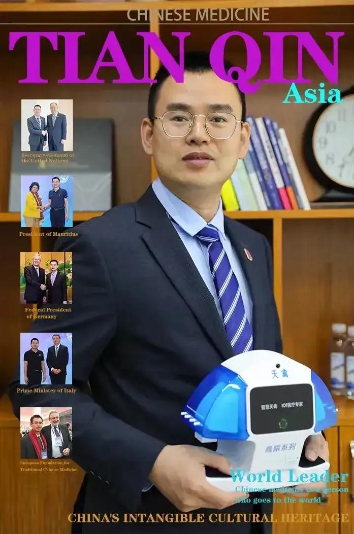 d1fdffe65138499eae3c330bd3422f56~tplv-tt-origin-web_gif.jpeg