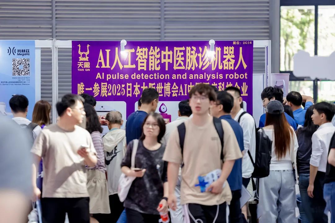 0Y3A4107.JPG
