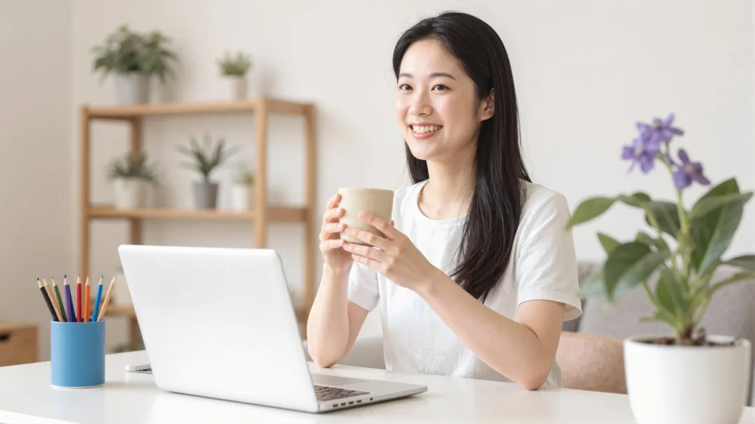 1763464120573.png 微信图片_20251118190325_81_1.png